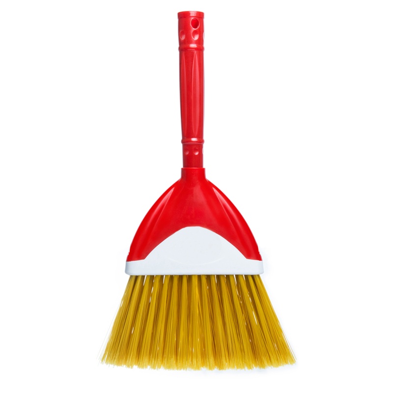 Веник Эльфпласт Золушка