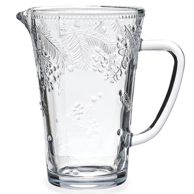 Кувшин 1 л Lefard Celebration 1253₽