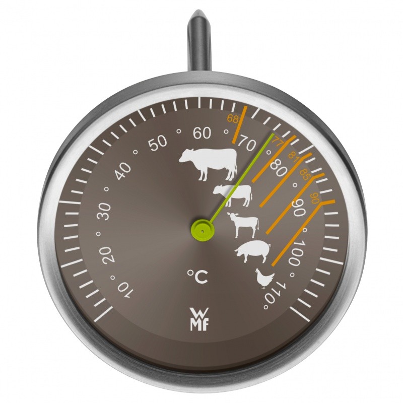 Термометр для мяса 13 см WMF WMF CKH-3201000114