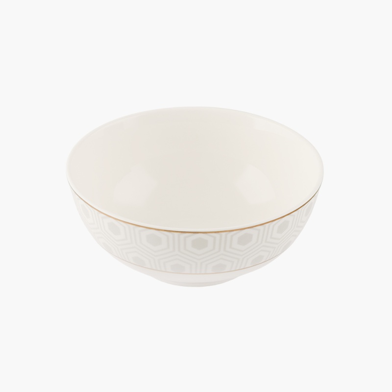 Салатник 14 см Nadoba Mari Lena 904₽