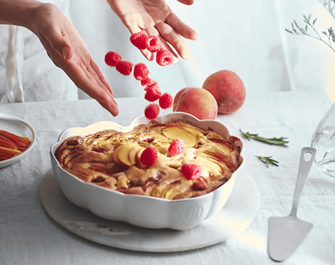 Готовь с удовольствием