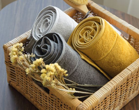 Домашний текстиль