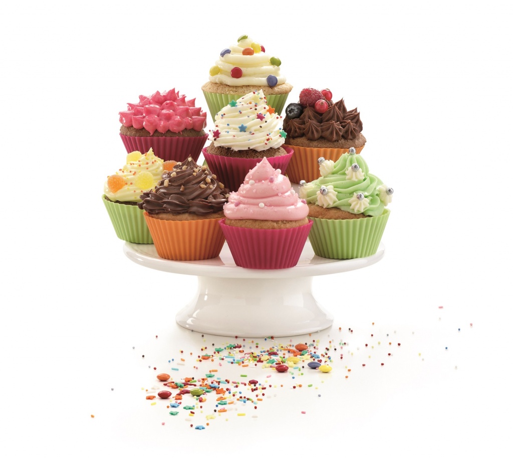 CUPCAKE_0198.jpg CUPCAKE_0198.jpg