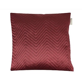 Наволочка 45 х 45 см Sofi de Marko Оникс №11