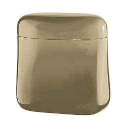 Банка для кофе Guzzini Gocce 700 мл