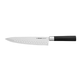Нож поварской 20,5 см Nadoba Keiko
