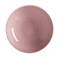 Салатник 16,5 см Casa Domani Corallo розовый