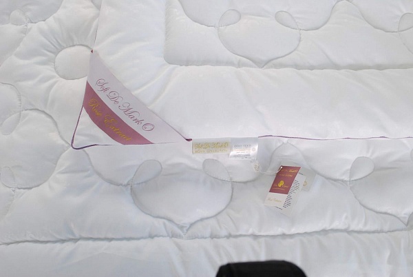 Одеяло 155 х 215 см Sofi de Marko Rose