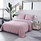 Комплект покрывало и наволочка 160 х 220 см Sofi de Marko Элизабет №4
