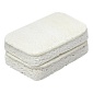 Набор губок для посуды из люфы и целлюлозы Smart Solutions Eco Sponge 2 шт