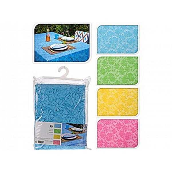 Скатерть в ассортименте