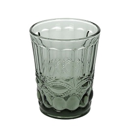Стакан для воды SOLANGE