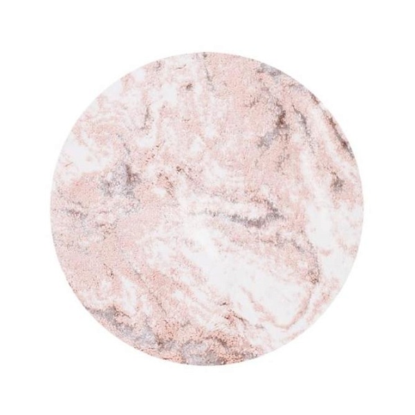 Ковёр 120 х 120 см Sofi de Marko Vincent №2