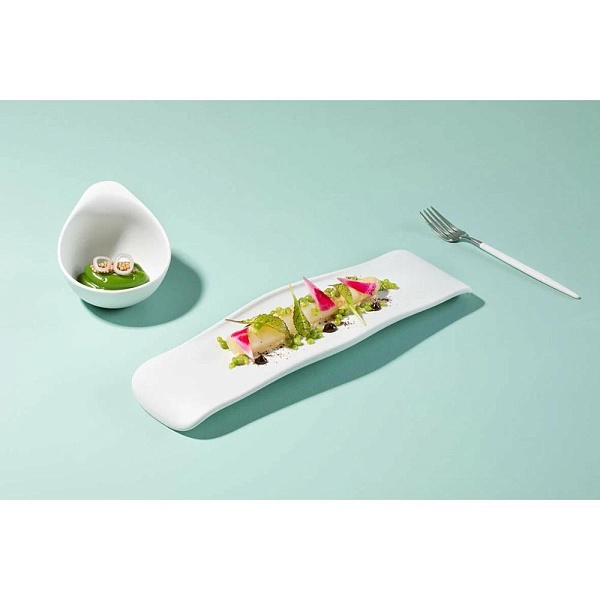 Пиала 12 х 10 см Cookplay The Tablet