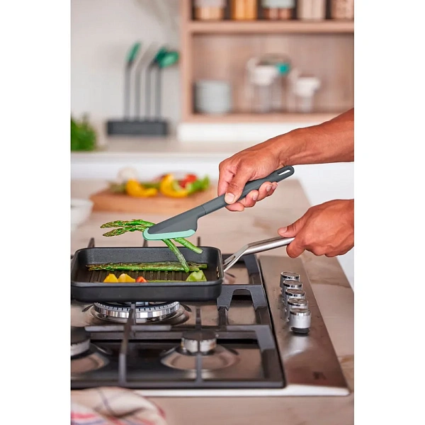 Щипцы кухонные Lekue