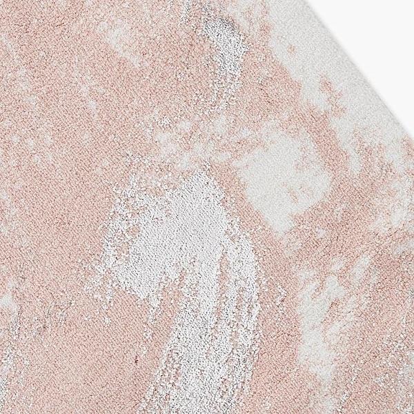 Набор из двух ковриков для ванной Sofi de Marko Chester № 2