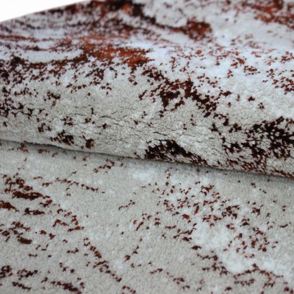 Fabian №1 Коврик 120х120