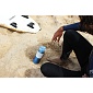 Термобутылка для воды Elton insulated 750 мл sky blue