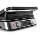 Мультигриль DeLonghi CGH1112D