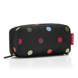 Косметичка Reisenthel Multicase dots