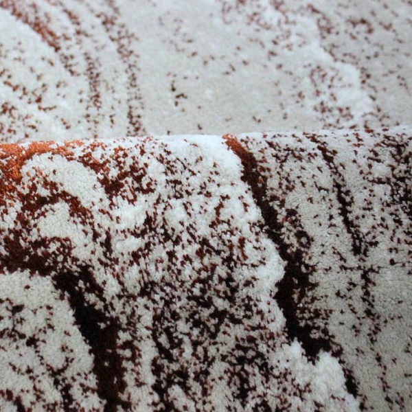 Fabian №1 Коврик 70х120