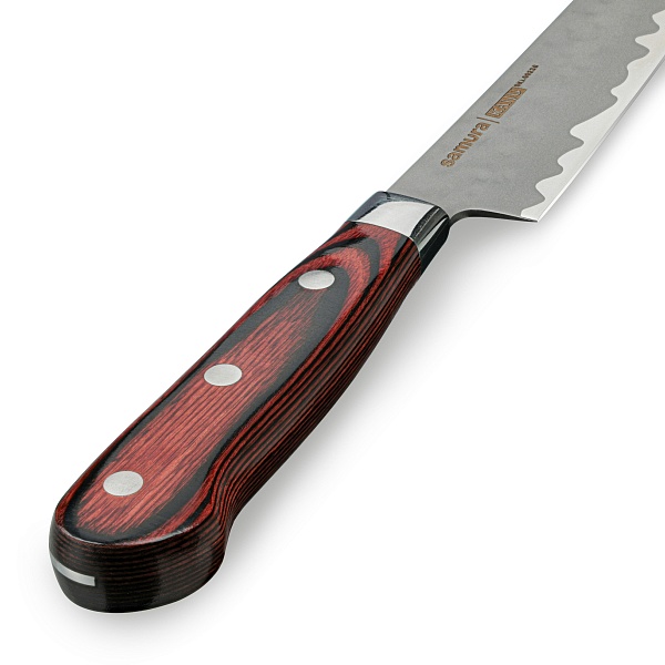 Нож универсал 150 мм KAIJU