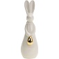 Статуэтка Excellent Houseware Кролик