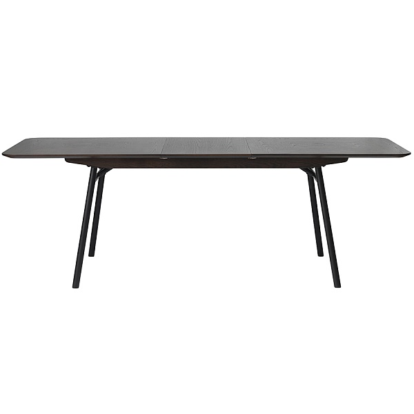 Стол 230 x 90 см Unique Furniture Latina