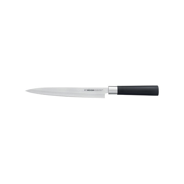 Нож разделочный 20,5 см Nadoba Keiko