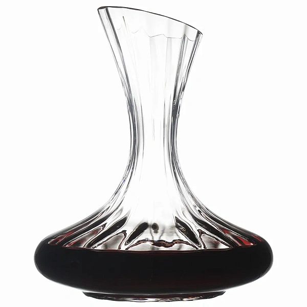 Декантер 1,5л Gemma Agate