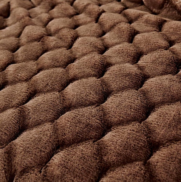 Адриана №7 Покрывало 160х220