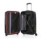 Чемодан 4-х колесный Reisenthel Suitcase S 30л