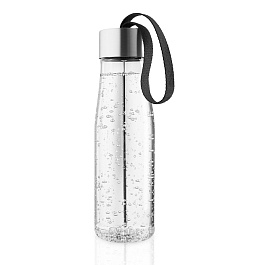 Бутылка для воды Eva Solo Myflavour 750 мл