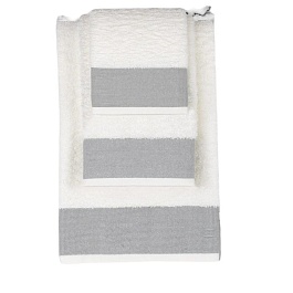 Полотенце 50 х 90 см Sofi de Marko Alfred №4