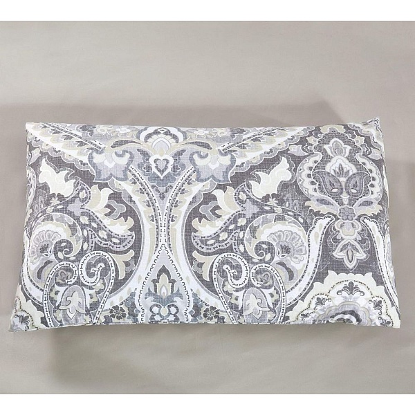 Комплект постельного белья евро Sofi de Marko Рамила Модерн сатин