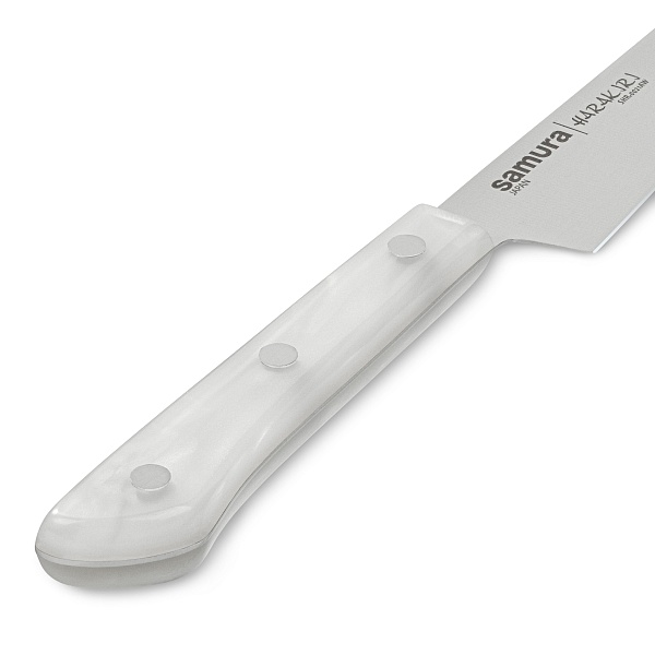 Нож универсальный 120 мм HARAKIRI