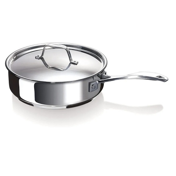 Сотейник 24 см Beka Chef