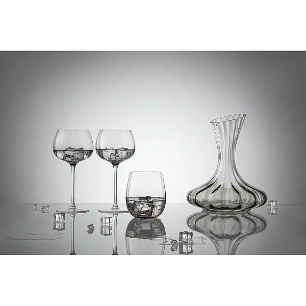 Декантер 1,5л Gemma Agate