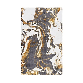 Percy №1 Коврик 60х100