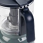 Блендер стационарный Galaxy Line GL2160