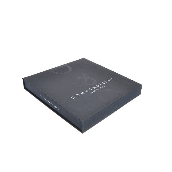 Набор ножей для масла Domus Versailles 6 шт