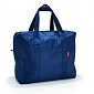 Сумка складная Reisenthel Mini Maxi Touringbag dark blue