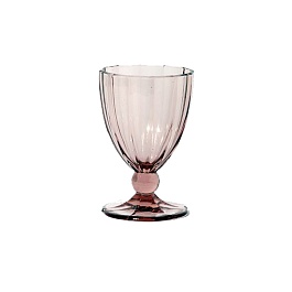 Бокал для воды ANAIS  