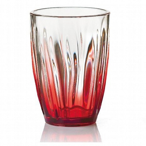 Стакан для напитков Iris 460 мл. 