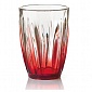 Стакан для напитков Iris 460 мл. 