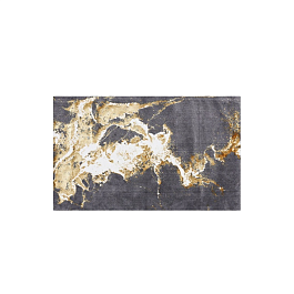 Коврик 60 x 100 см Sofi de Marko Marty № 1