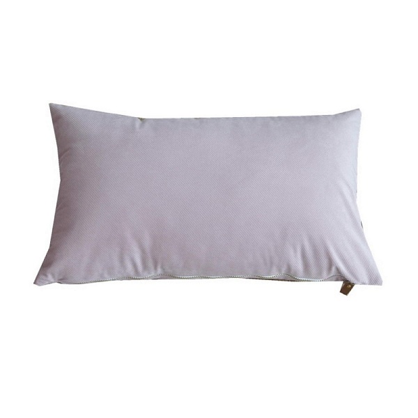 Наволочка декоративная 30 х 50 см Sofi de Marko Оливер №4