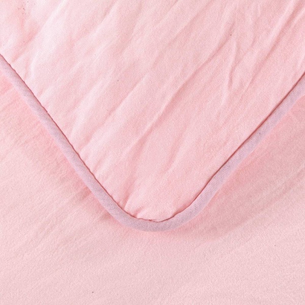 КПБ евро Асти (пудра)