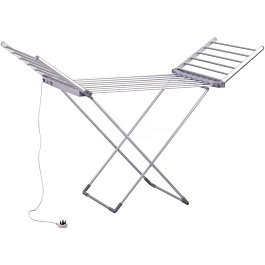 Сушилка "ЭЛЕКТРО"