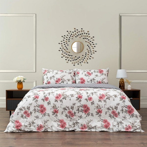 КПБ семейный Мэгги №1 Siberia